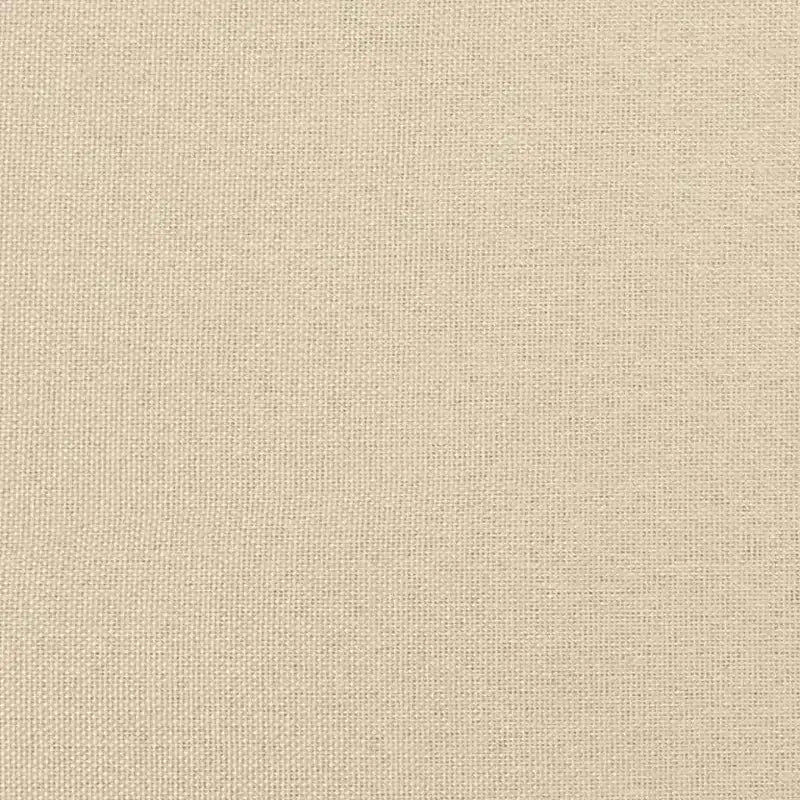 Poltrona Reclinabile Cream Power Lift – Aiuto Elettrico per Alzarsi, Reclinazione Manuale, Tessuto Imbottito, Telaio Robusto