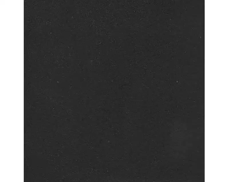 Panca capitonné in ecopelle con struttura in metallo nero opaco – Stile industriale moderno