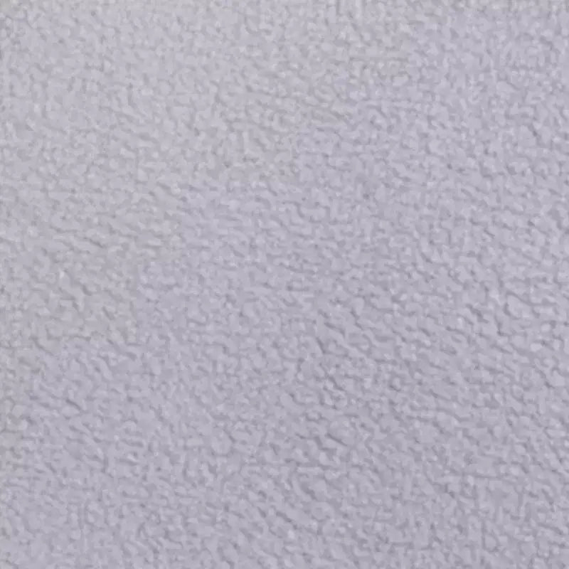 Poltroncina per bambini con inserti in pelliccia sintetica per camera da letto, ingresso e soggiorno