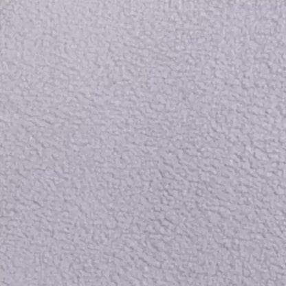 Poltroncina per bambini con inserti in pelliccia sintetica per camera da letto, ingresso e soggiorno
